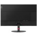 Монитор Lenovo 22" ThinkVision S22e-19 (61C9KAT1EU)