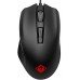 Мышь  HP OMEN 400 (3ML38AA)