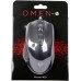 Мышь  HP OMEN 400 (3ML38AA)