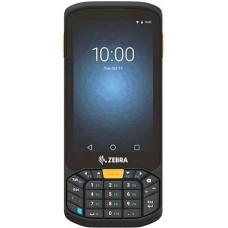 Мобильный компьютер Zebra (Motorola, Symbol) TC200J-1KC111A6