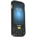 Мобильный компьютер Zebra (Motorola, Symbol) TC200J-1KC111A6