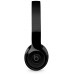 Гарнитура Apple Beats Solo3 Wireless Glossy Black (MNEN2EE/A)