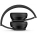 Гарнитура Apple Beats Solo3 Wireless Glossy Black (MNEN2EE/A)