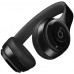 Гарнитура Apple Beats Solo3 Wireless Glossy Black (MNEN2EE/A)