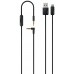 Гарнитура Apple Beats Solo3 Wireless Glossy Black (MNEN2EE/A)