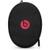 Гарнитура Apple Beats Solo3 Wireless Glossy Black (MNEN2EE/A)