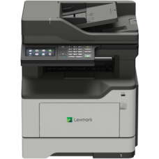 МФУ Lexmark MB2442adwe