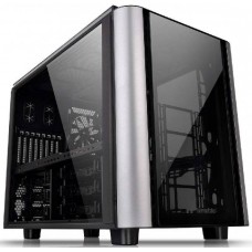 Корпус Thermaltake Level 20 XT Black (CA-1L1-00F1WN-00)