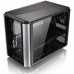 Корпус Thermaltake Level 20 XT Black (CA-1L1-00F1WN-00)