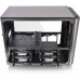 Корпус Thermaltake Level 20 XT Black (CA-1L1-00F1WN-00)