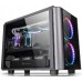 Корпус Thermaltake Level 20 XT Black (CA-1L1-00F1WN-00)