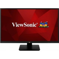 Монитор Viewsonic 24" VA2410-MH