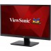 Монитор Viewsonic 24" VA2410-MH