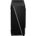 Корпус AeroCool Cylon Mini Black