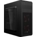 Корпус AeroCool SI-5101 Advance Black