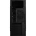 Корпус AeroCool SI-5101 Advance Black