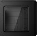 Корпус AeroCool SI-5101 Advance Black