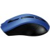 Мышь  Canyon CNE-CMSW05BL Blue