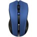 Мышь  Canyon CNE-CMSW05BL Blue