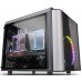 Корпус Thermaltake Level 20 VT Black (CA-1L2-00S1WN-00)