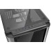 Корпус Thermaltake Level 20 VT Black (CA-1L2-00S1WN-00)