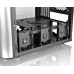 Корпус Thermaltake Level 20 VT Black (CA-1L2-00S1WN-00)