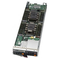 Серверная платформа SuperMicro SBI-4129P-T3N