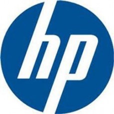 Комплект HP Q6Q68A