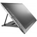 Подставка Wacom ACK627K Wacom Stand