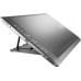 Подставка Wacom ACK627K Wacom Stand