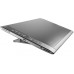 Подставка Wacom ACK627K Wacom Stand