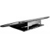 Подставка Wacom ACK627K Wacom Stand