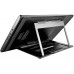 Подставка Wacom ACK627K Wacom Stand