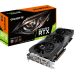 Видеокарта nVidia GeForce RTX2080 Ti Gigabyte PCI-E 11264Mb (GV-N208TGAMING OC-11GC)