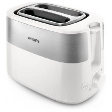 Тостер Philips HD2515