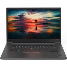 Ноутбук Lenovo ThinkPad X1 Extreme (20MF000VRT)