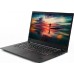 Ноутбук Lenovo ThinkPad X1 Extreme (20MF000VRT)