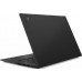 Ноутбук Lenovo ThinkPad X1 Extreme (20MF000VRT)