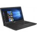 Ноутбук ASUS FX753VD (GC128)