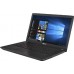 Ноутбук ASUS FX753VD (GC128)