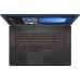 Ноутбук ASUS FX753VD (GC128)