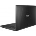 Ноутбук ASUS FX753VD (GC128)