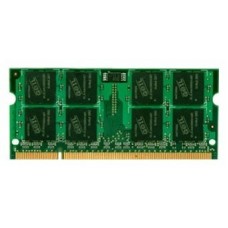 Оперативная память 2Gb DDR-III 1600MHz GeIL SO-DIMM (GGS32GB1600C11S)