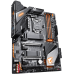 Материнская плата Gigabyte Z390 AORUS PRO