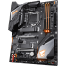 Материнская плата Gigabyte Z390 AORUS PRO