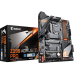 Материнская плата Gigabyte Z390 AORUS PRO