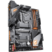 Материнская плата Gigabyte Z390 AORUS PRO WIFI