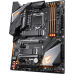 Материнская плата Gigabyte Z390 AORUS PRO WIFI