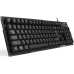 Клавиатура Genius KB-102 Black