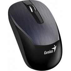 Мышь  Genius ECO-8015 Iron Grey